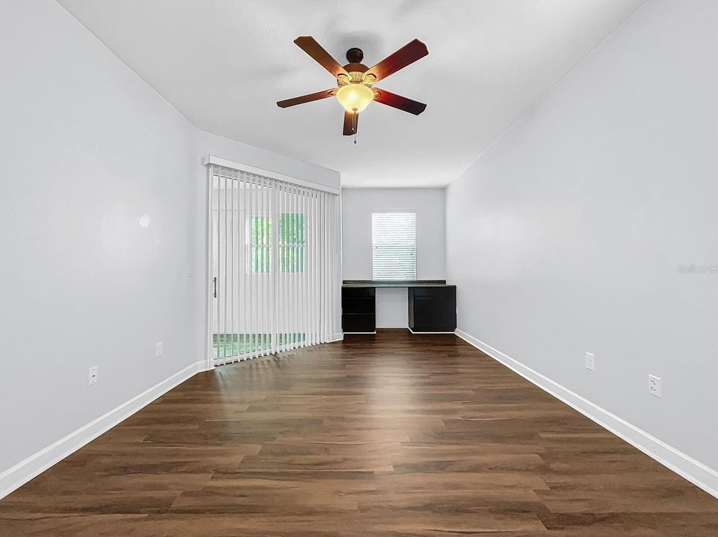 13407 Graham Yarden Dr, Riverview FL 33579-2391 exterior