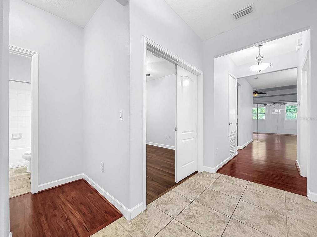 13407 Graham Yarden Dr, Riverview FL 33579-2391 exterior