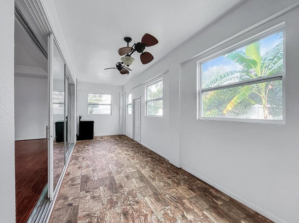 13407 Graham Yarden Dr, Riverview FL 33579-2391 exterior