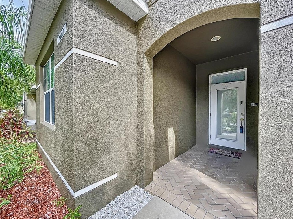 13407 Graham Yarden Dr, Riverview FL 33579-2391 exterior