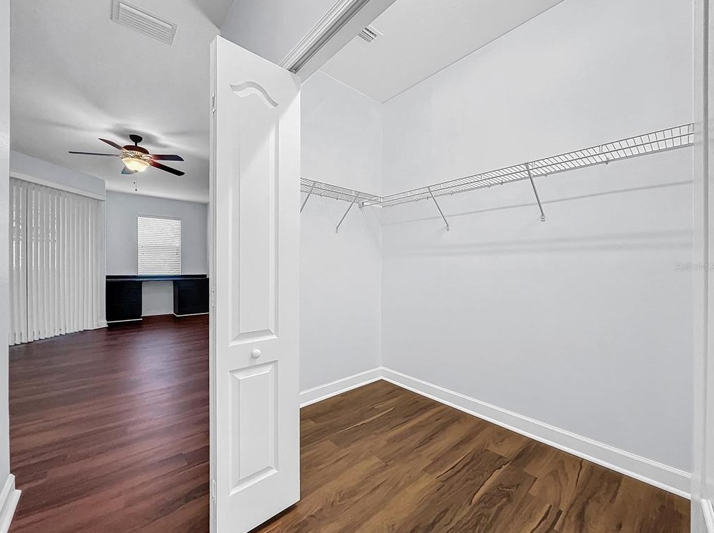 13407 Graham Yarden Dr, Riverview FL 33579-2391 exterior