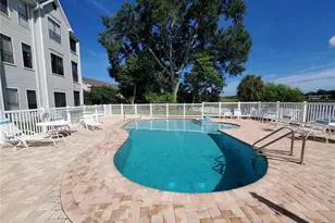 3127 W Sligh Ave, Tampa, FL 33614 - Photo 5