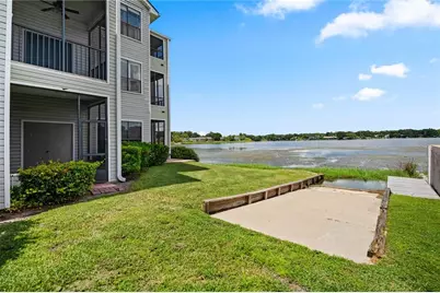 3127 W Sligh Avenue #104B, Tampa, FL 33614 - Photo 7