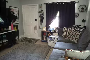 523 Yelvington Ave, Clearwater, FL 33756 - Photo 7