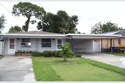 523 Yelvington Avenue, Clearwater, FL 33756 - Photo 23