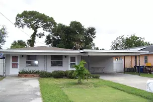 523 Yelvington Ave, Clearwater, FL 33756 - Photo 23