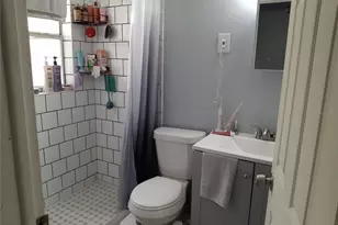 523 Yelvington Ave, Clearwater, FL 33756 - Photo 15