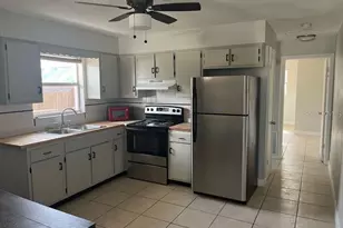 523 Yelvington Ave, Clearwater, FL 33756 - Photo 27