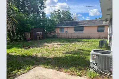 523 Yelvington Avenue, Clearwater, FL 33756 - Photo 35