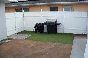 523 Yelvington Ave, Clearwater, FL 33756 - Photo 17