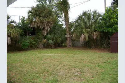 523 Yelvington Avenue, Clearwater, FL 33756 - Photo 39