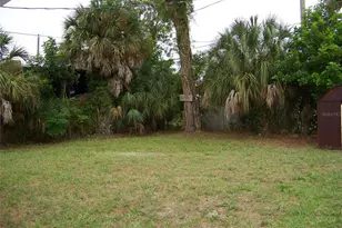 523 Yelvington Ave, Clearwater, FL 33756 - Photo 39