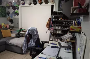 523 Yelvington Ave, Clearwater, FL 33756 - Photo 13