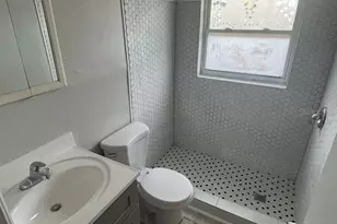 523 Yelvington Ave, Clearwater, FL 33756 - Photo 29