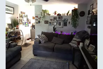 523 Yelvington Avenue, Clearwater, FL 33756 - Photo 5