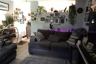 523 Yelvington Ave, Clearwater, FL 33756 - Photo 5