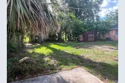 523 Yelvington Avenue, Clearwater, FL 33756 - Photo 33