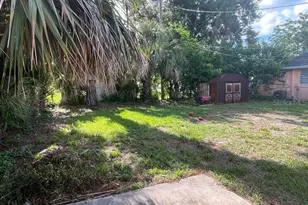 523 Yelvington Ave, Clearwater, FL 33756 - Photo 33