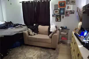 523 Yelvington Ave, Clearwater, FL 33756 - Photo 9