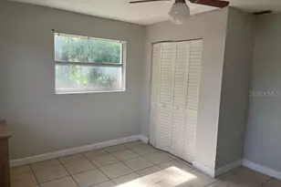 523 Yelvington Ave, Clearwater, FL 33756 - Photo 31