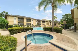 10100 Sailwinds Blvd N, Largo, FL 33773 - Photo 27