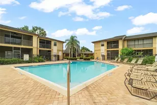 10100 Sailwinds Blvd N, Largo, FL 33773 - Photo 29