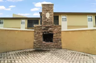 10100 Sailwinds Blvd N, Largo, FL 33773 - Photo 31