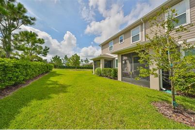 6378 Camino Drive, Apollo Beach, FL 33572 - Photo 27