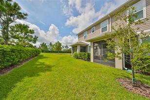 6378 Camino Dr, Apollo Beach, FL 33572 - Photo 27