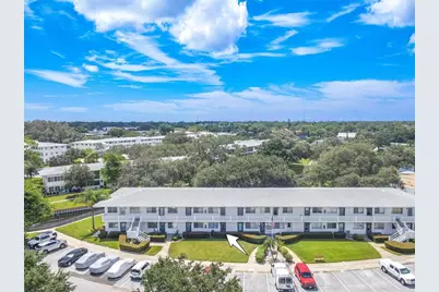 8320 112th Street #104, Seminole, FL 33772 - Photo 1