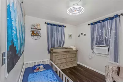 733 1/2 New Jersey Street, Clearwater, FL 33756 - Photo 33
