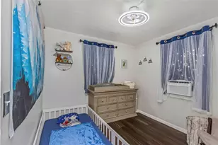 733 1/2 New Jersey St, Clearwater, FL 33756 - Photo 33