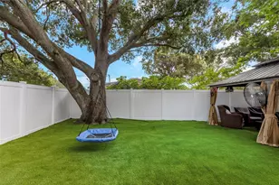 733 1/2 New Jersey St, Clearwater, FL 33756 - Photo 47