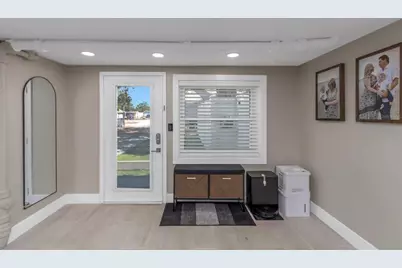 733 1/2 New Jersey Street, Clearwater, FL 33756 - Photo 7