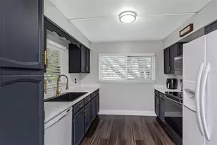 733 1/2 New Jersey St, Clearwater, FL 33756 - Photo 29