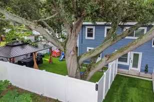 733 1/2 New Jersey St, Clearwater, FL 33756 - Photo 55