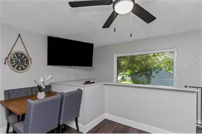 733 1/2 New Jersey Street, Clearwater, FL 33756 - Photo 19
