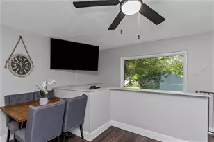 733 1/2 New Jersey St, Clearwater, FL 33756 - Photo 19