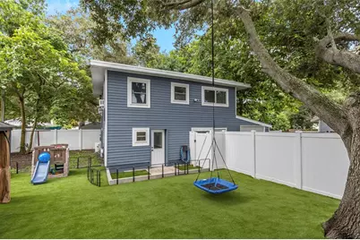 733 1/2 New Jersey Street, Clearwater, FL 33756 - Photo 49