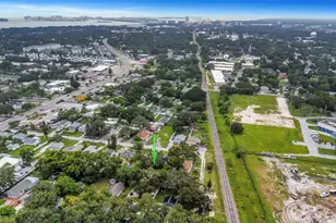 733 1/2 New Jersey St, Clearwater, FL 33756 - Photo 67
