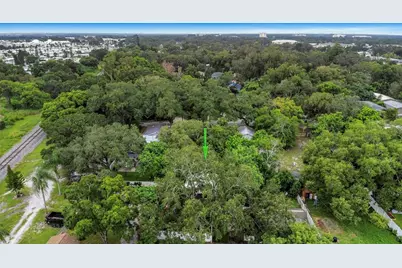 733 1/2 New Jersey Street, Clearwater, FL 33756 - Photo 63