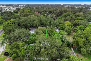 733 1/2 New Jersey St, Clearwater, FL 33756 - Photo 63