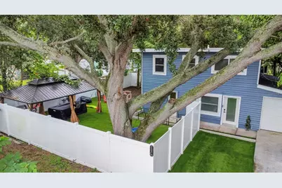 733 1/2 New Jersey Street, Clearwater, FL 33756 - Photo 53