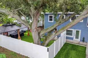 733 1/2 New Jersey St, Clearwater, FL 33756 - Photo 53