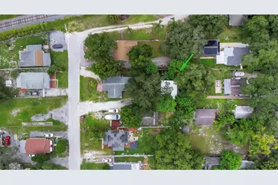 733 1/2 New Jersey Street, Clearwater, FL 33756 - Photo 73