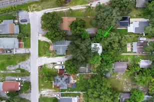 733 1/2 New Jersey St, Clearwater, FL 33756 - Photo 73