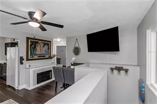 733 1/2 New Jersey St, Clearwater, FL 33756 - Photo 23