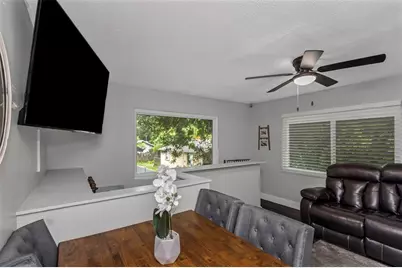 733 1/2 New Jersey Street, Clearwater, FL 33756 - Photo 21