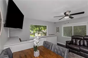 733 1/2 New Jersey St, Clearwater, FL 33756 - Photo 21