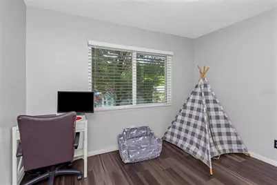 733 1/2 New Jersey Street, Clearwater, FL 33756 - Photo 39